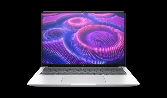 AI Mobile Workstations