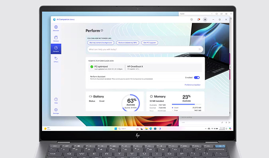 Your own IT technician&nbsp;