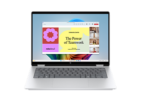                                         {            "*": { ...