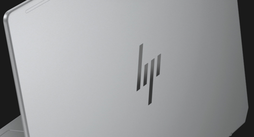 HP OmniBook Ultra Laptops