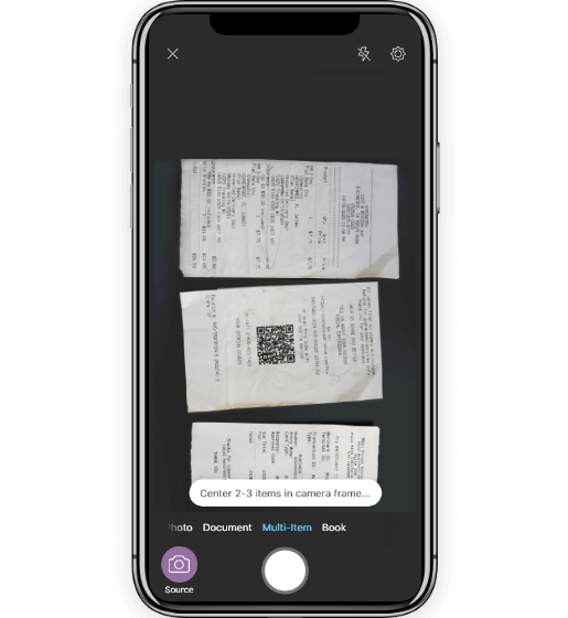 How HP+ makes the Smart app smarter