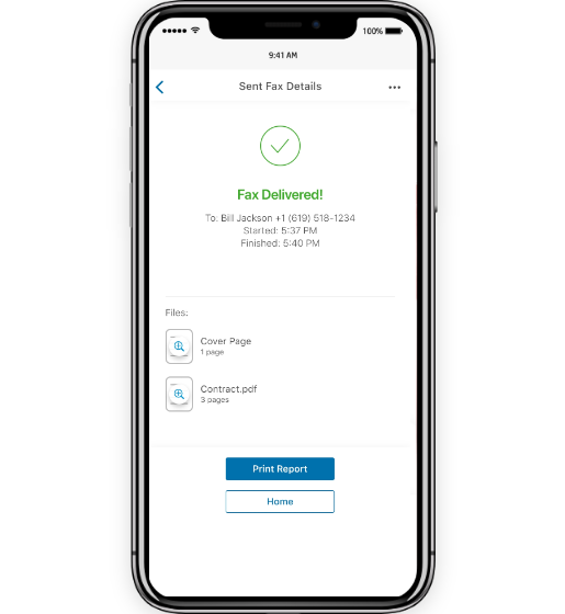 How HP+ makes the Smart app smarter