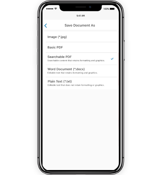 How HP+ makes the Smart app smarter