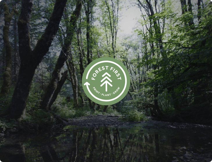 How HP+ is smart for the planet