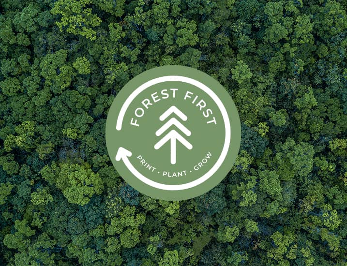 How HP+ is smart for the planet