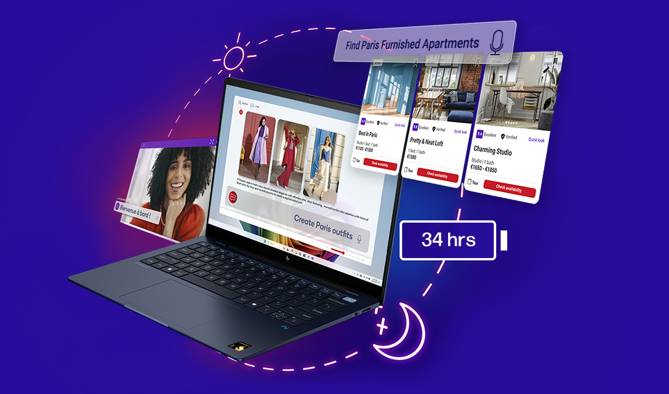 Unrivaled unplugged performance