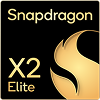 Snapdragon X2 Elite