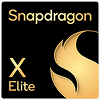 Snapdragon X Elite