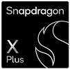 Snapdragon X Plus
