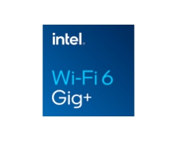 Find the right PC for you