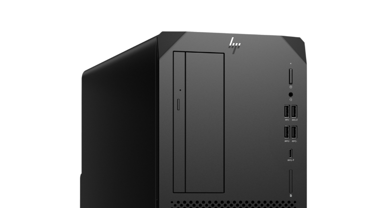 HP Z2 Tower G9 Business Desktop PC Workstation 8D0G3PA Shop HP HP Z2 Tower G9 Business Desktop PC Workstation 8D0G3PA Shop HP