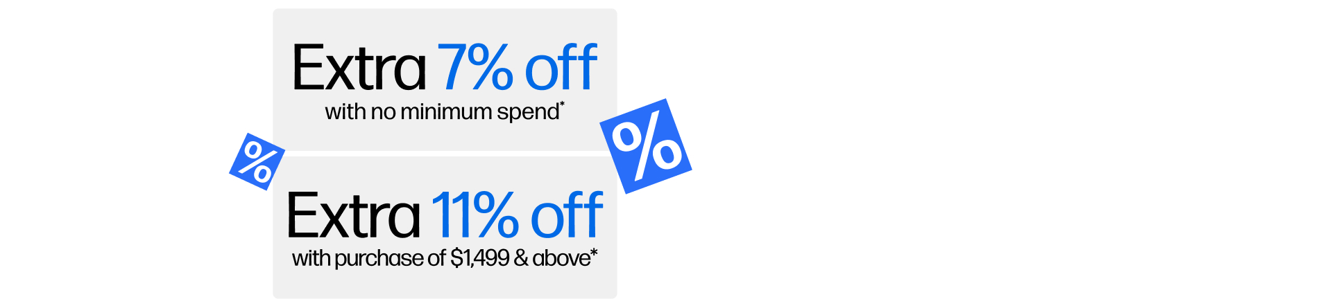 Use code HP711 at checkout