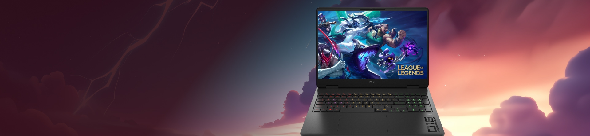 Level Up Your Rig Instantly