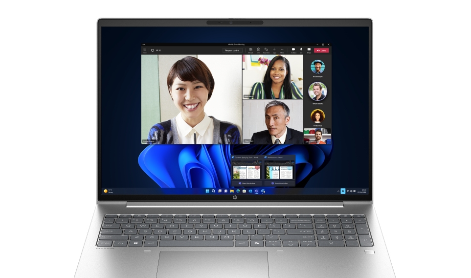 Up to 30% off* on select business solutions