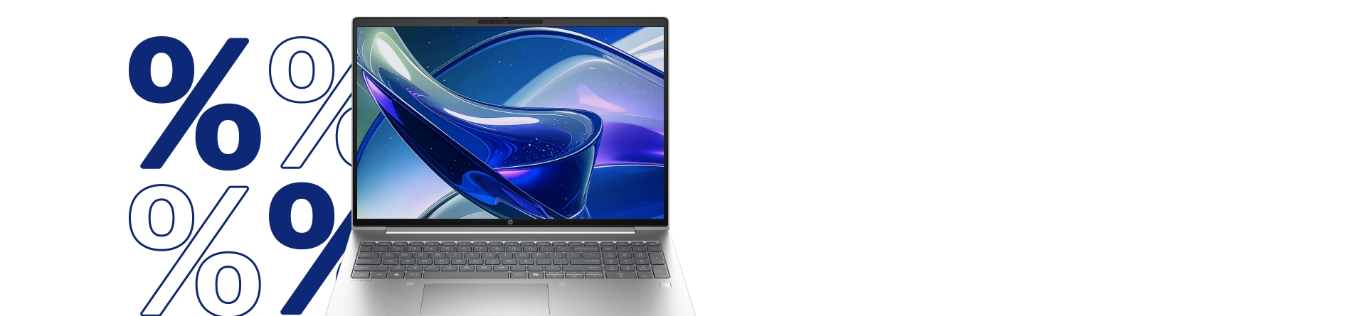 Up to 45% off* on select business solutions