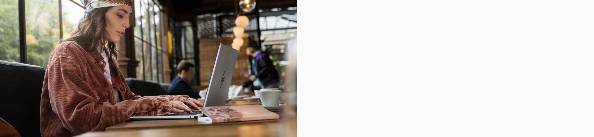 The Right Device for Every Student