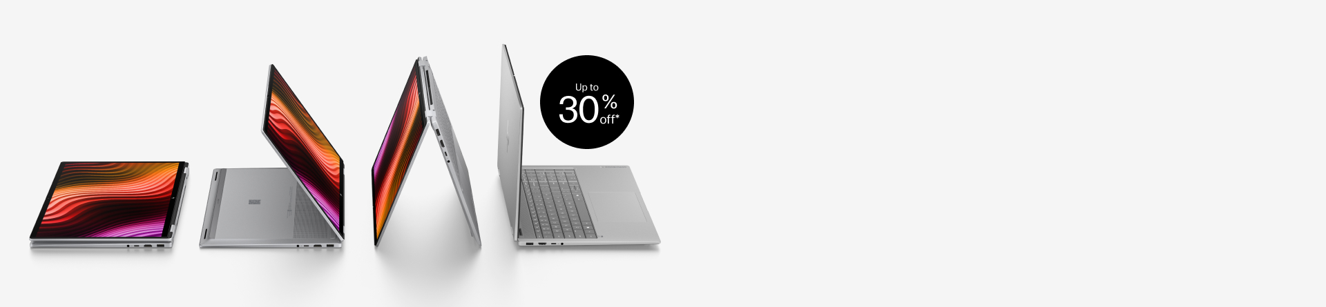 HP Smart Tank Offers