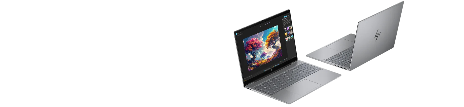 Power your life with AI