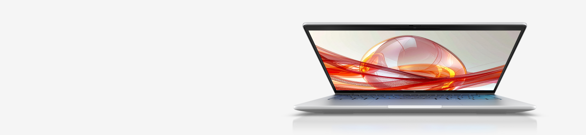 Hatch smarter savings for your business