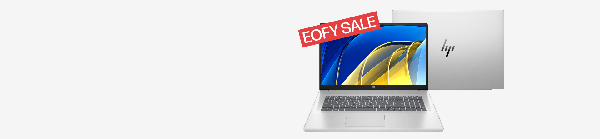 Save across the board.