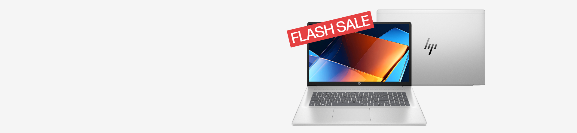 Save up to 45% + Extra 10% off*with code EOFY