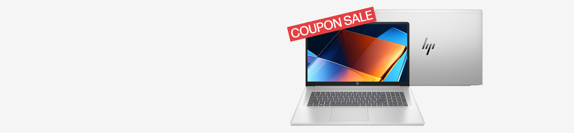 Save up to 45% + Extra 10% off*with code EOFY