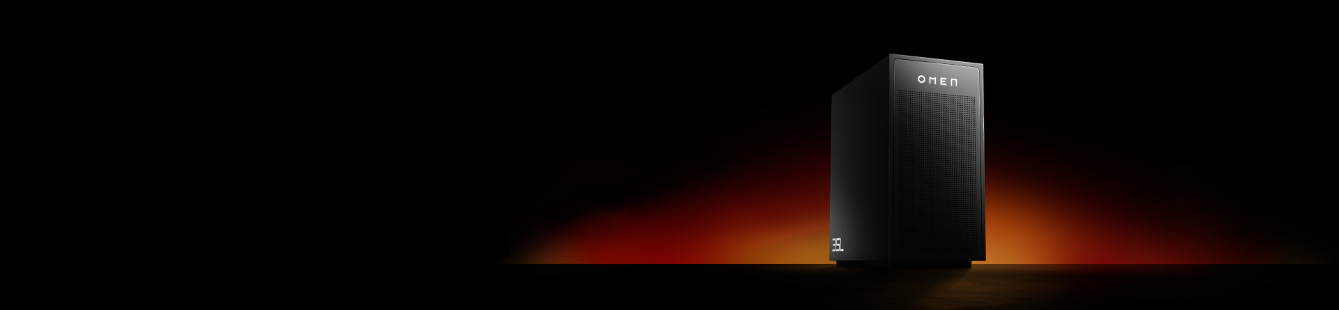 Explosive Gaming Deals