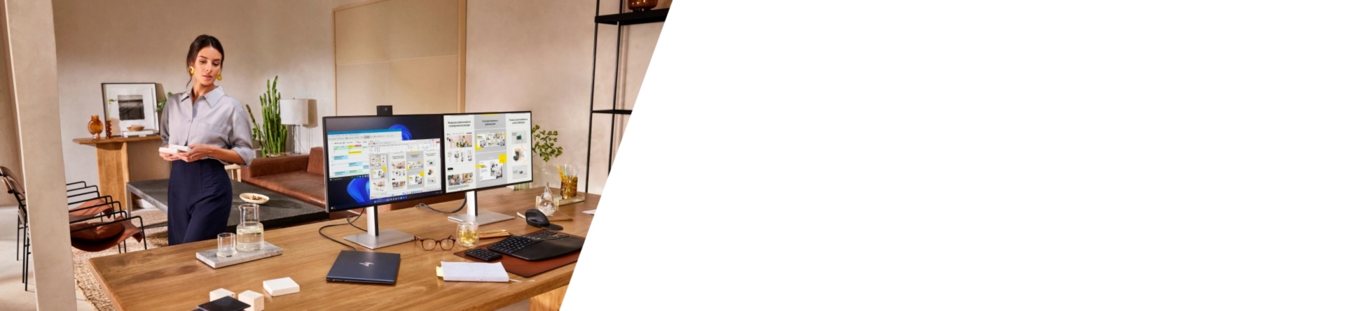 HP Smart Tank Offers