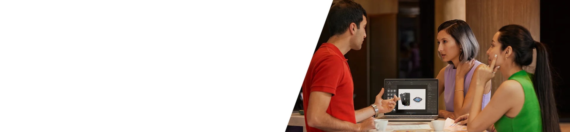 HP Business Tech Deals