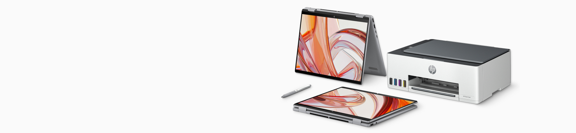 Year of the Horse. Year of Wins.