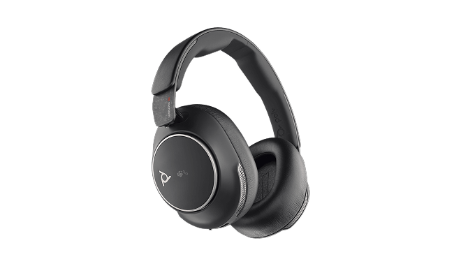 ACCESSORIESFROM:                                         {  ...