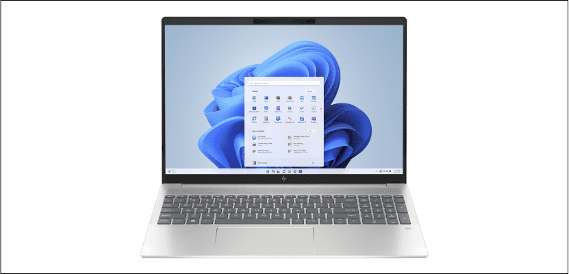                         Upgrade to Windows 11 devices with C...