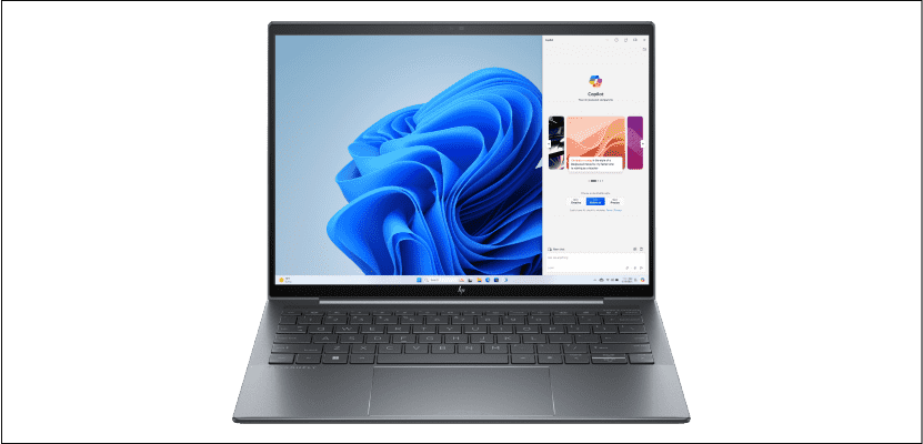                         Upgrade to Windows 11 devices with C...