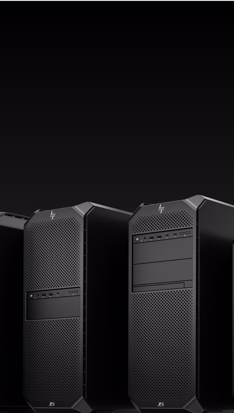                                 Customer Review Highlights  ...